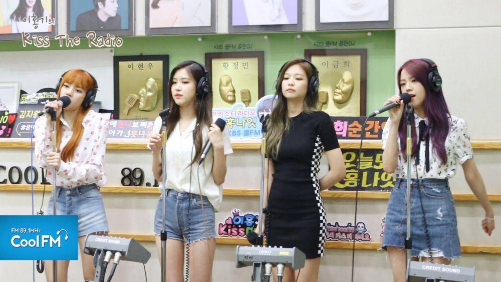 twitter.com/BLACKPINK_PH