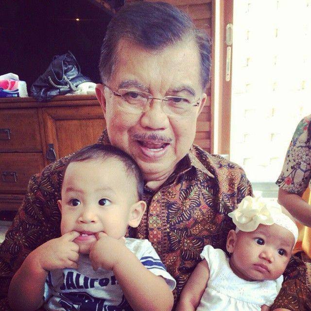 instagram.com/jusufkalla