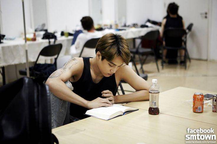 soompi.com