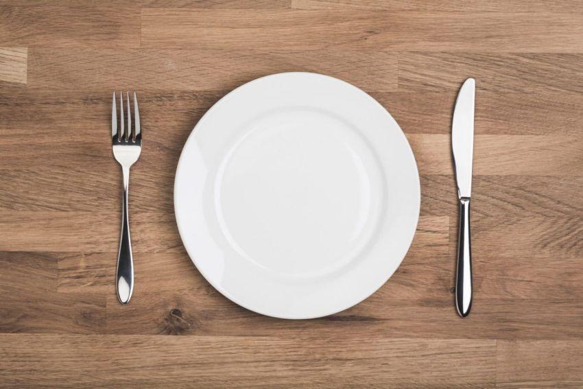 [QUIZ] Ketahui Diet yang Cocok untukmu Berdasarkan Kebiasaan Makan