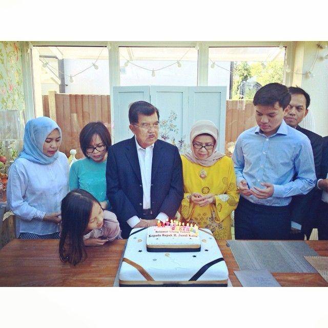 instagram.com/jusufkalla