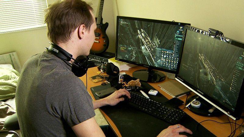 25 Negara dengan Gamers Terbanyak Sedunia, Indonesia Nomor Berapa Ya?
