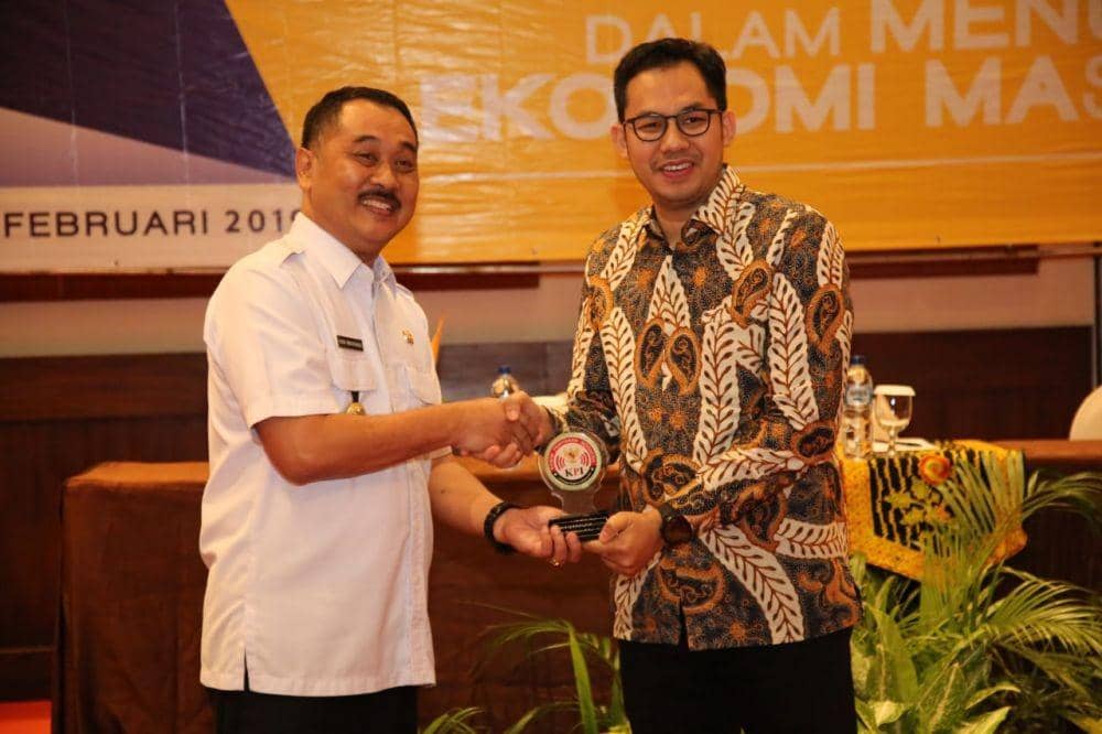 Komisi Penyiaran Indonesia Ingin Bisa Awasi Konten Media Sosial