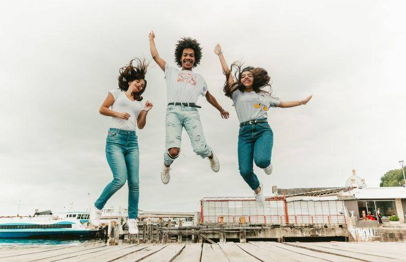 unsplash.com/Anderson W Rangel