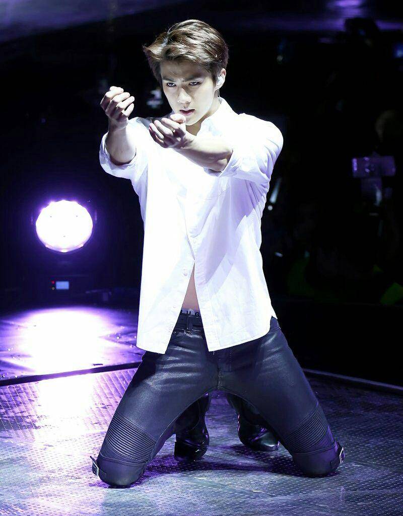 onehallyu.com