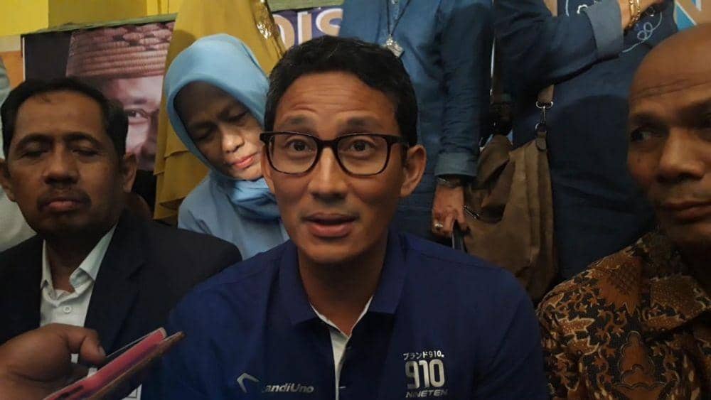 BPN: Wisata Halal Buka Pasar Wisatawan Baru untuk Bali