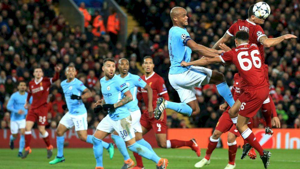 mancity.com