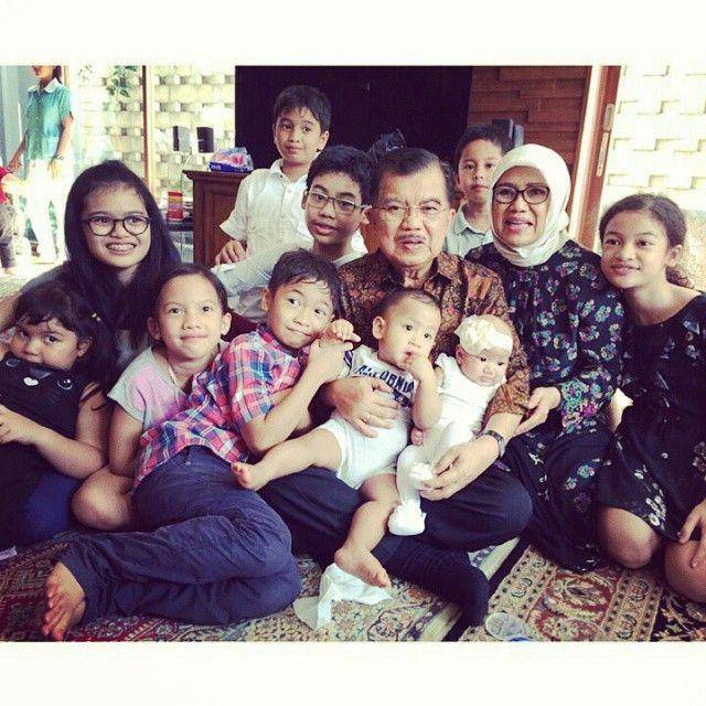 instagram.com/jusufkalla
