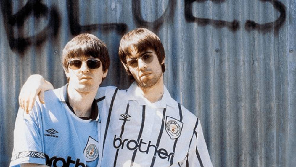 footballshirtcollective.com