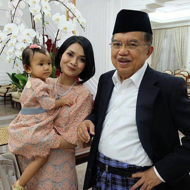 instagram.com/jusufkalla