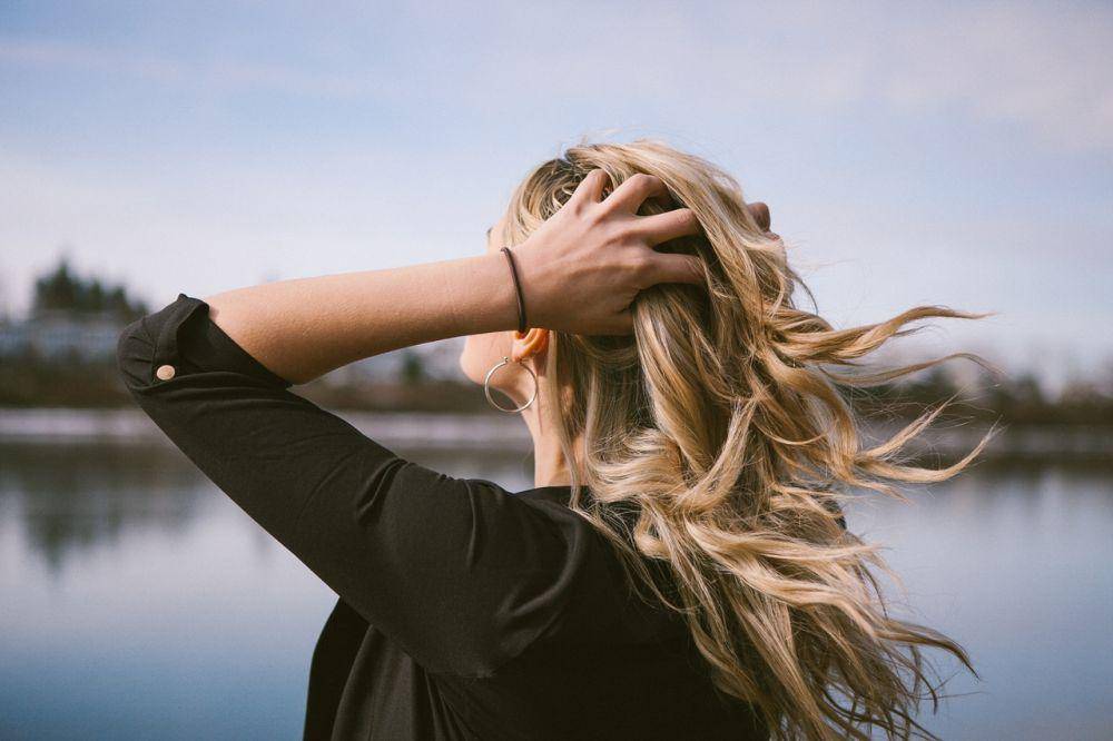 unsplash.com/@meganlewis