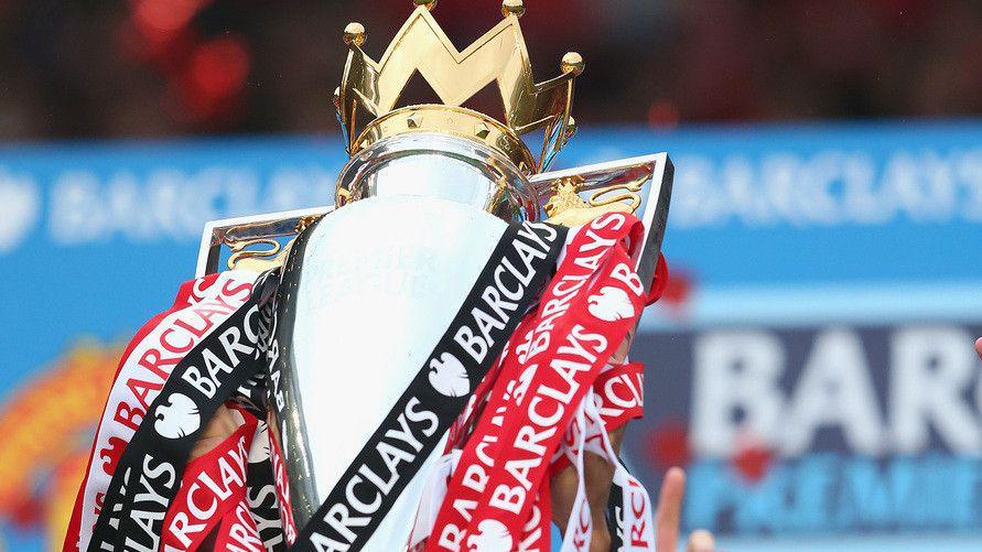 5 Klub Peraih Gelar Juara Liga Inggris Terbanyak Sepanjang Masa