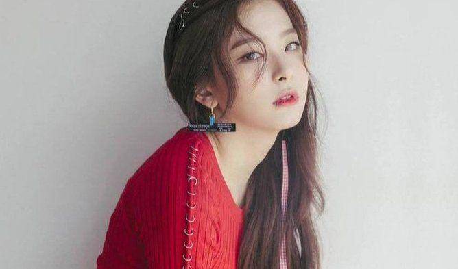 kpopmap.com