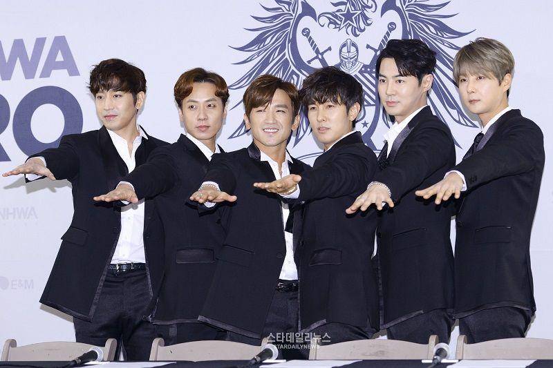 soompi.com