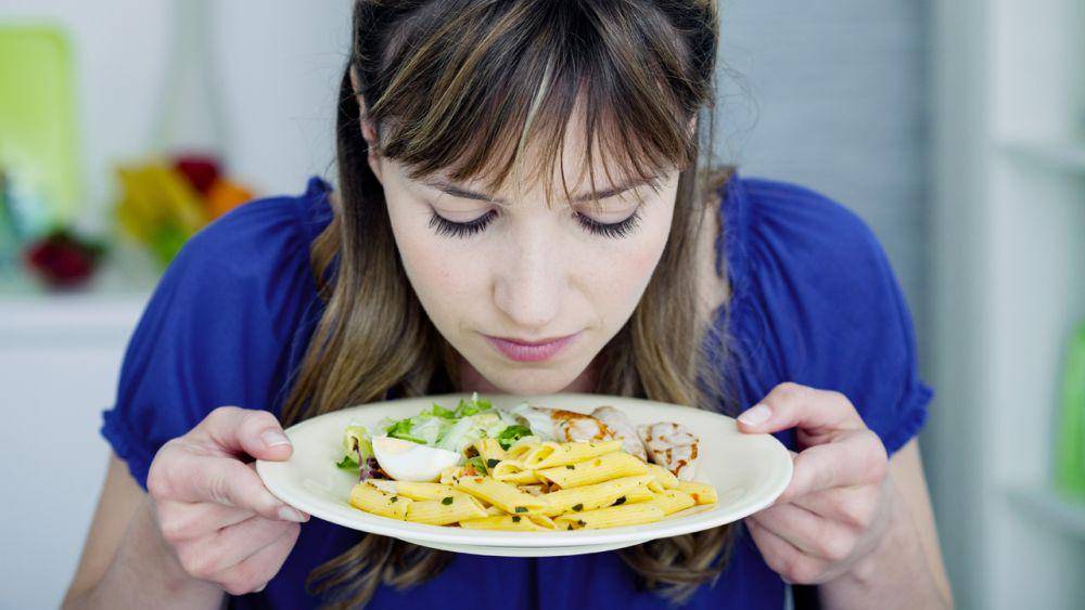 blog.tefal.co.uk
