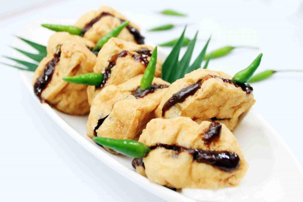 Ini 6 kuliner khas cirebon yang patut dicoba, nagih pisan!