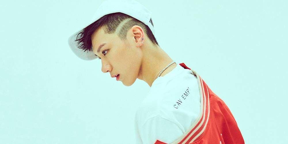 allkpop.com