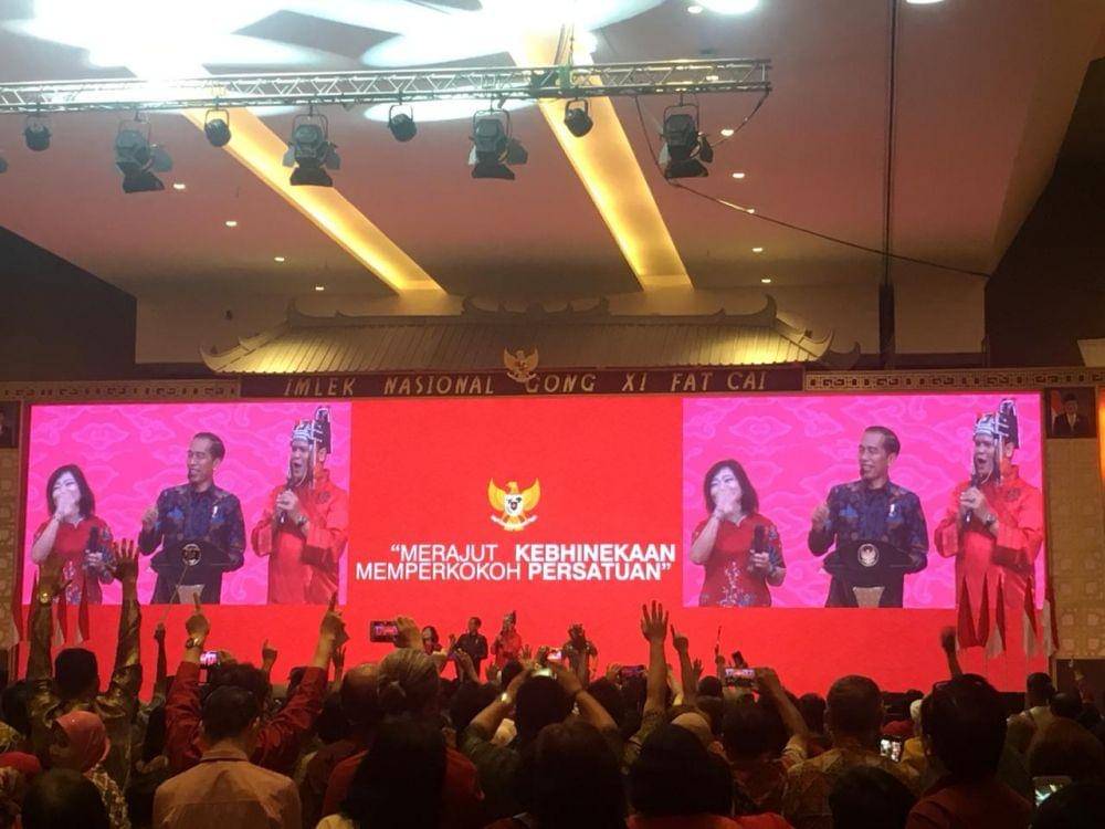 IDN Times/Fitang Budhi