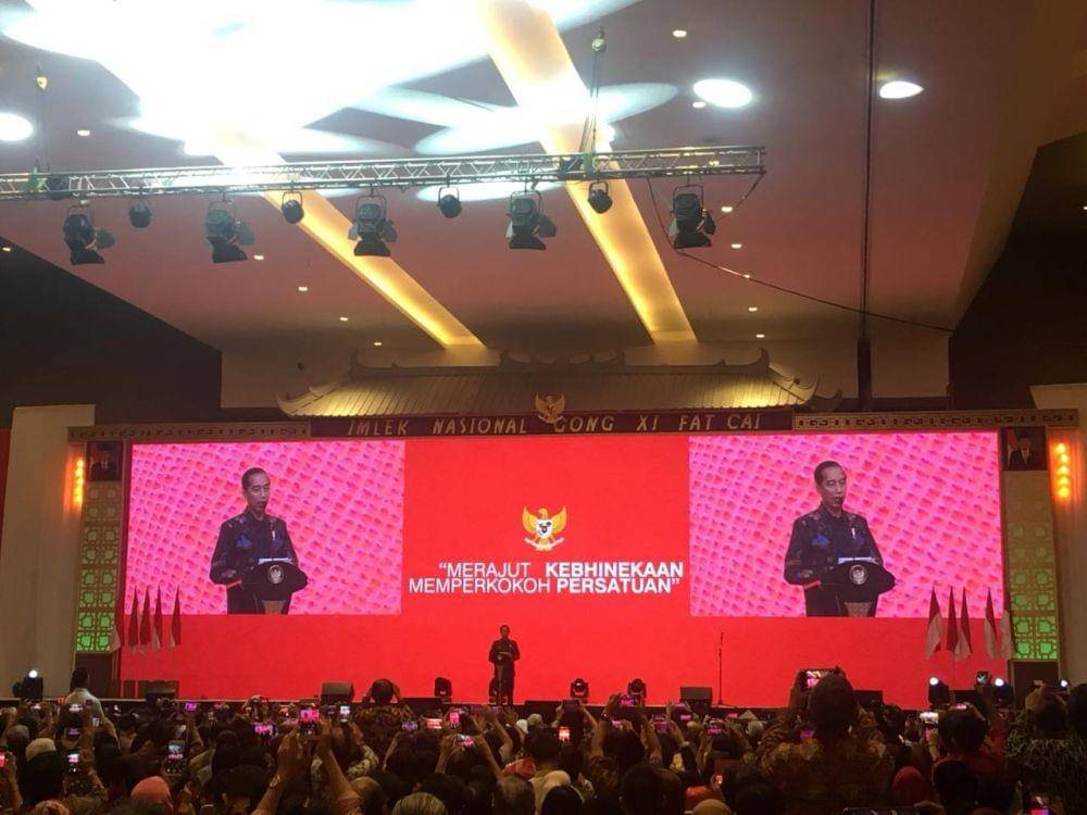 IDN Times/Fitang Budhi