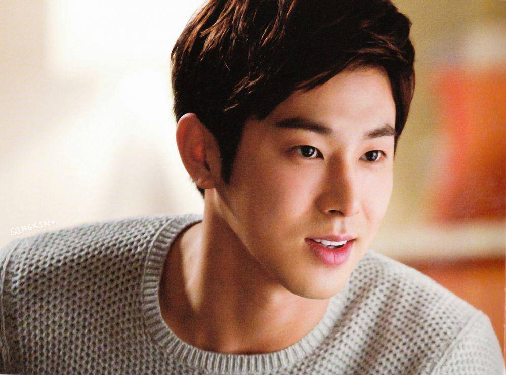 soompi.com