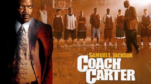 5 Film Bertema Leadership Ini Pas Bagi Generasi Millenial, Inspiratif!