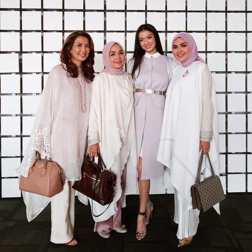 Instagram.com/ralineshah