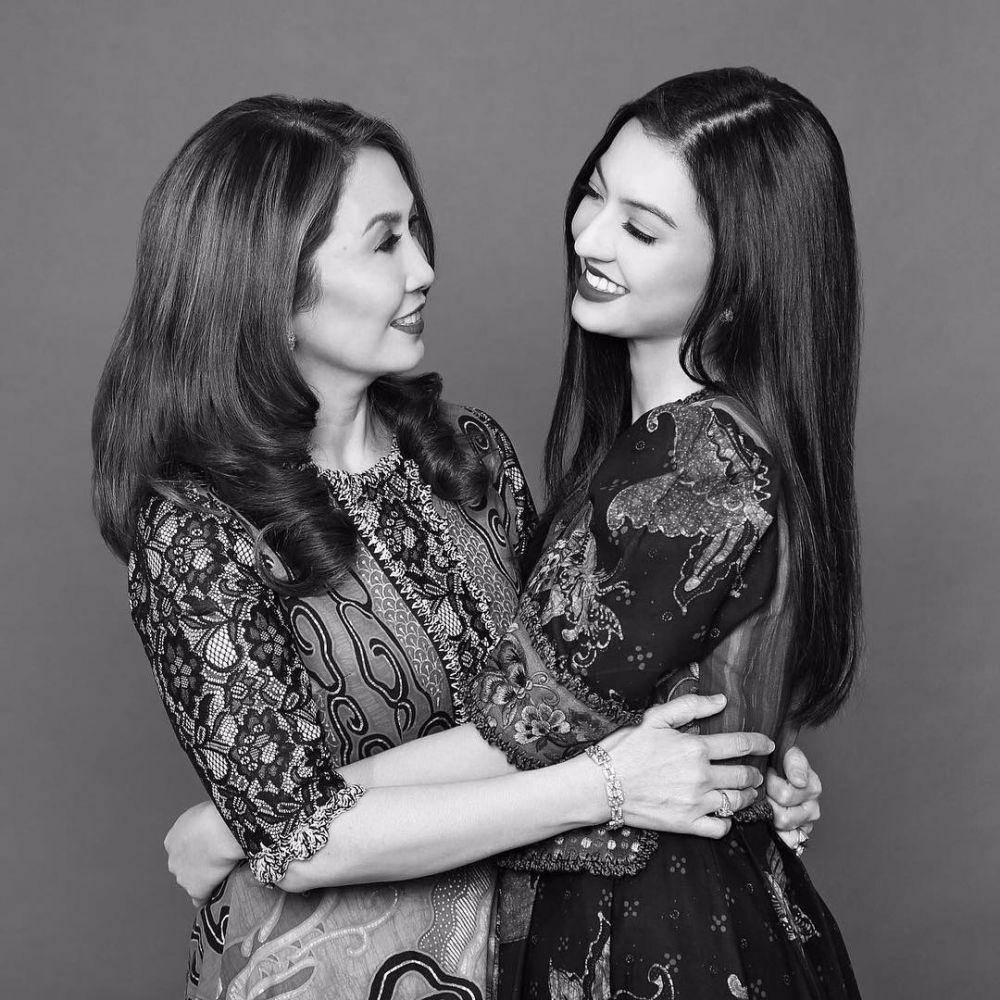 Instagram.com/ralineshah