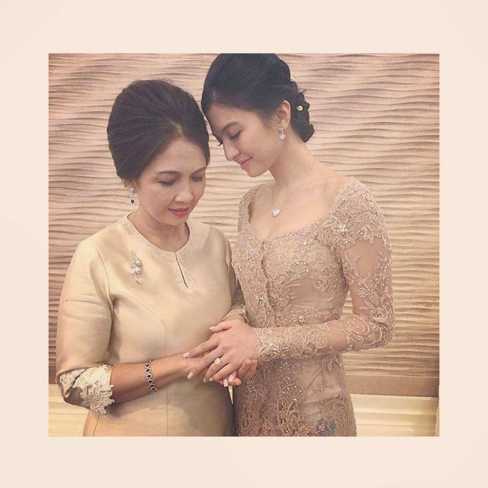 Instagram.com/ralineshah