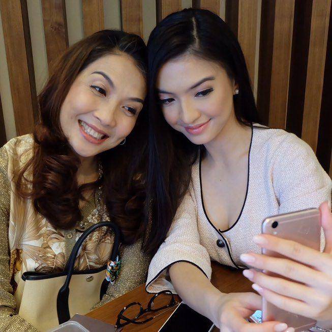Instagram.com/ralineshah