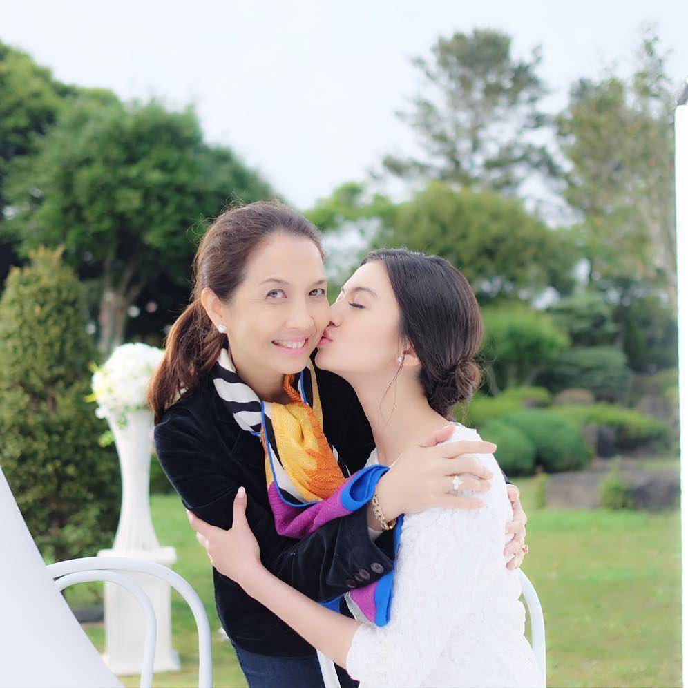 Instagram.com/ralineshah