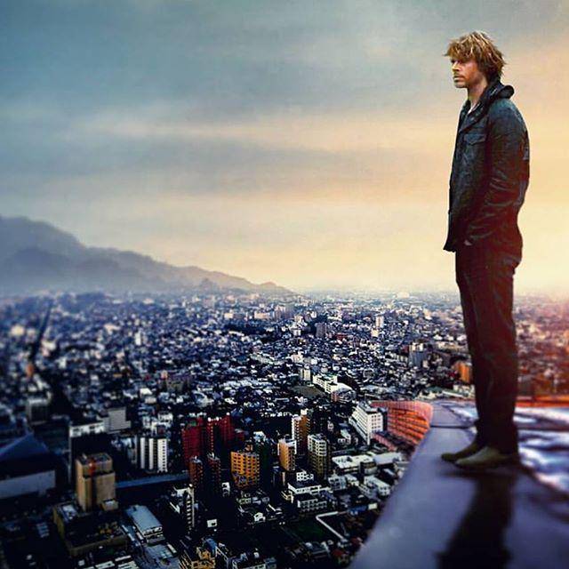 instagram.com/ericcolsen