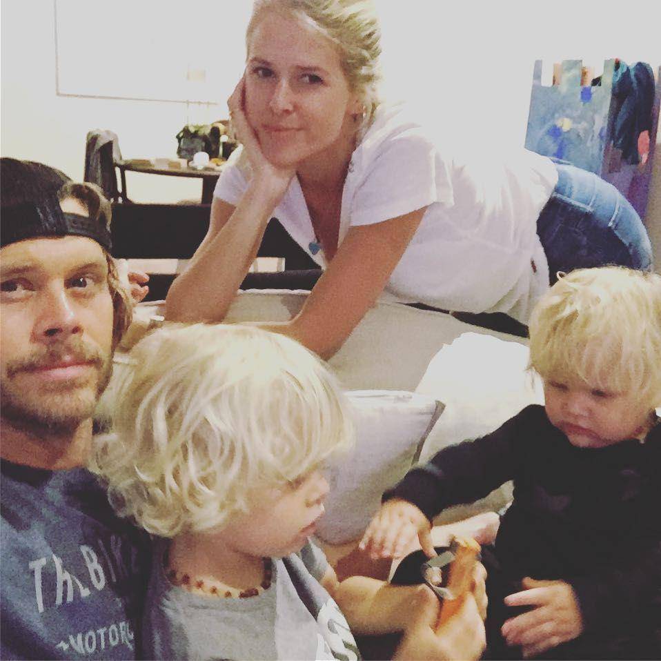 instagram.com/ericcolsen