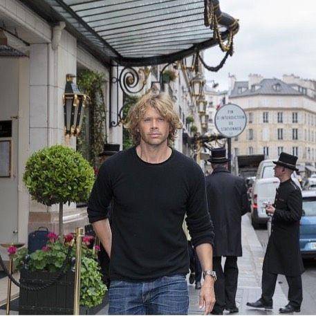 instagram.com/ericcolsen
