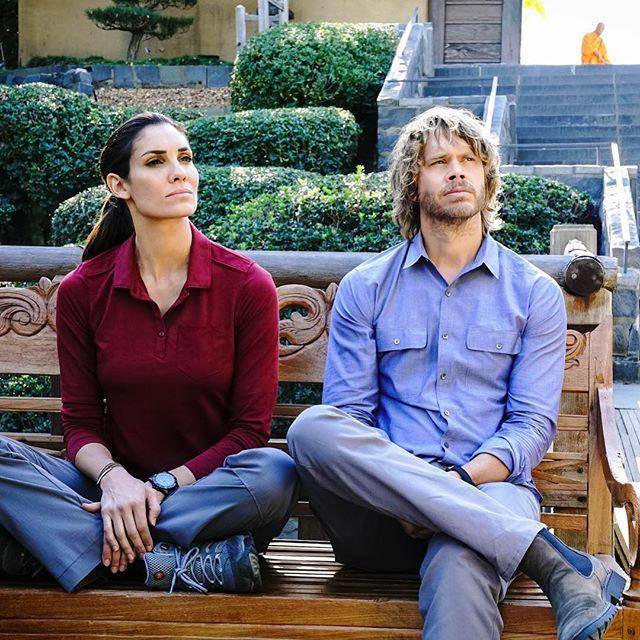 instagram.com/ericcolsen