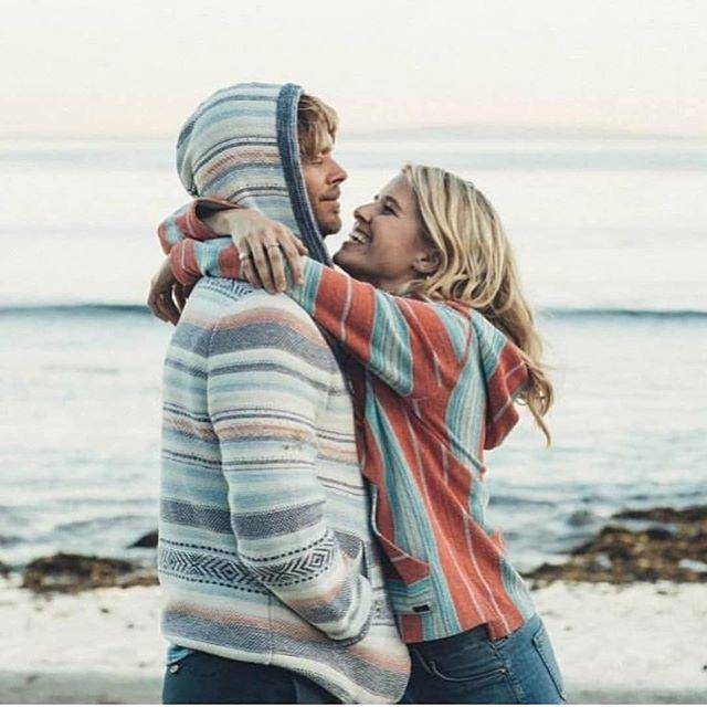 instagram.com/ericcolsen