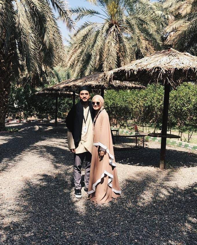 instagram.com/herfiza