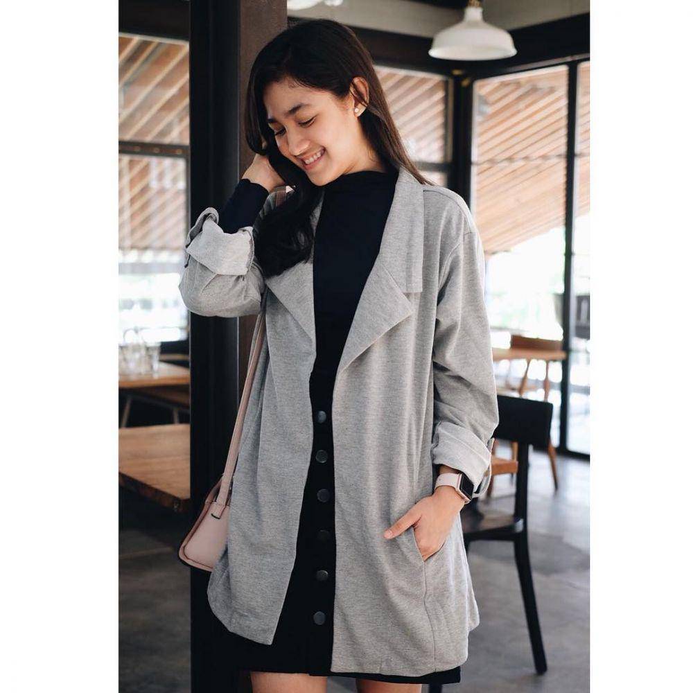 instagram.com/cutsyifaa