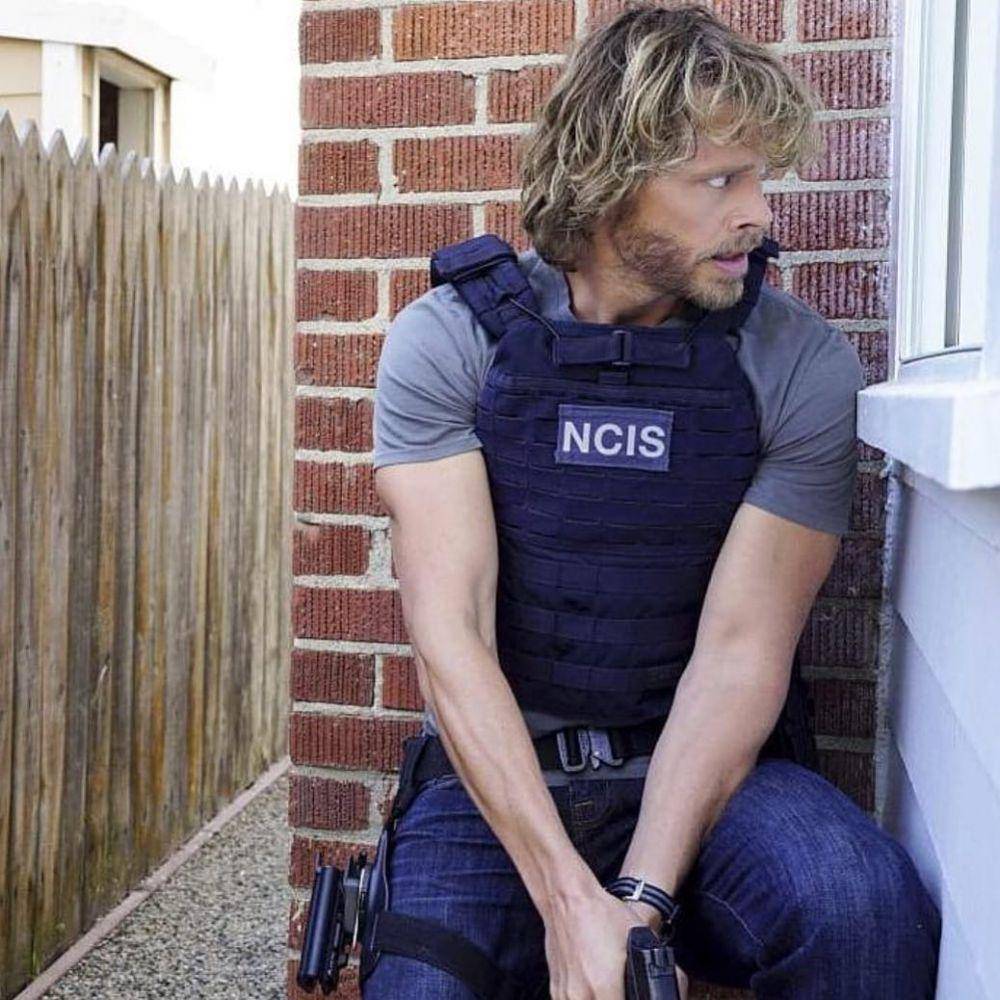 instagram.com/ericcolsen