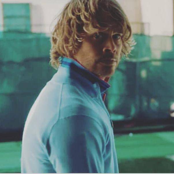 instagram.com/ericcolsen