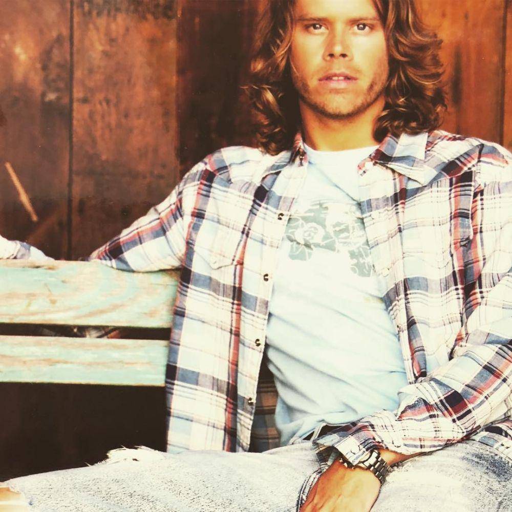 instagram.com/ericcolsen