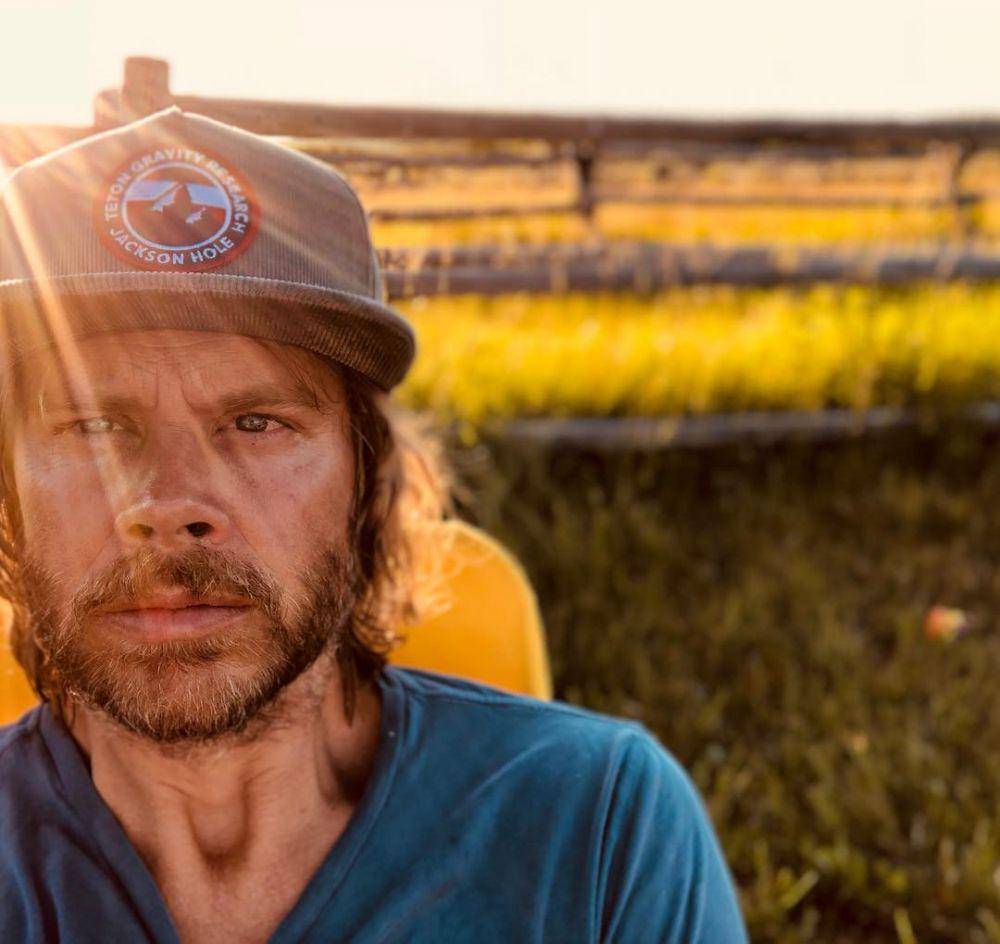instagram.com/ericcolsen