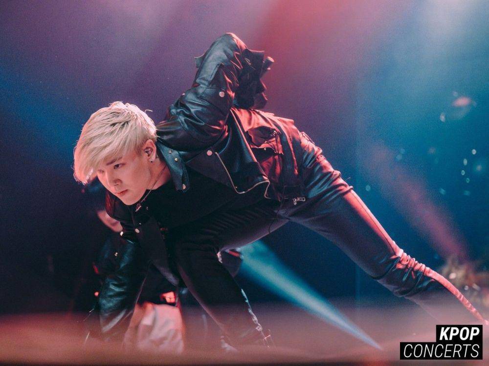 kpopconcerts.com
