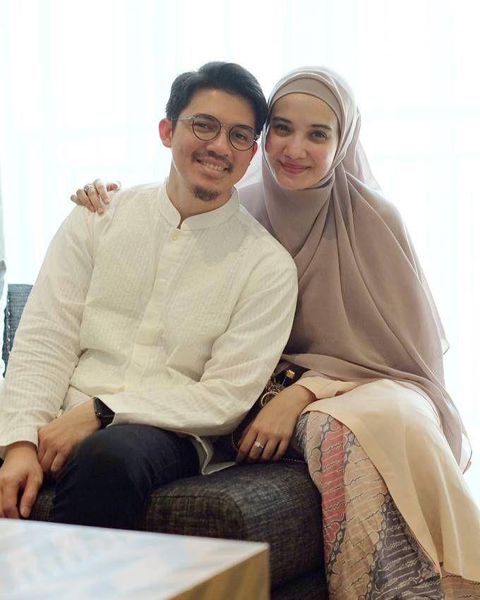 Instagram.com/zaskiasungkar15