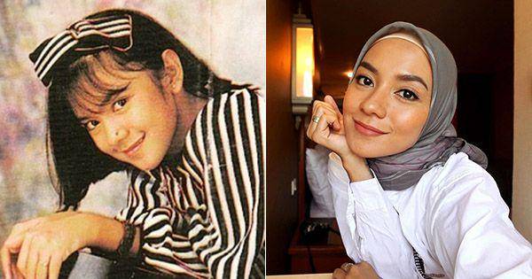 Berbagai sumber