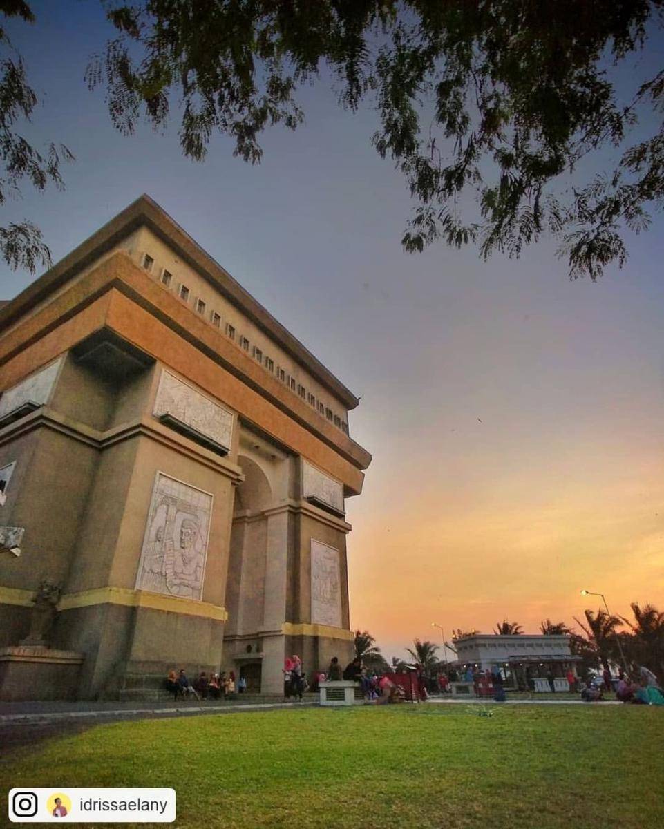 instagram.com/infokediri