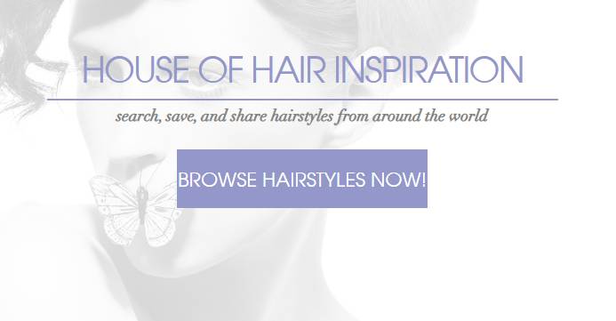 bangstyle.com