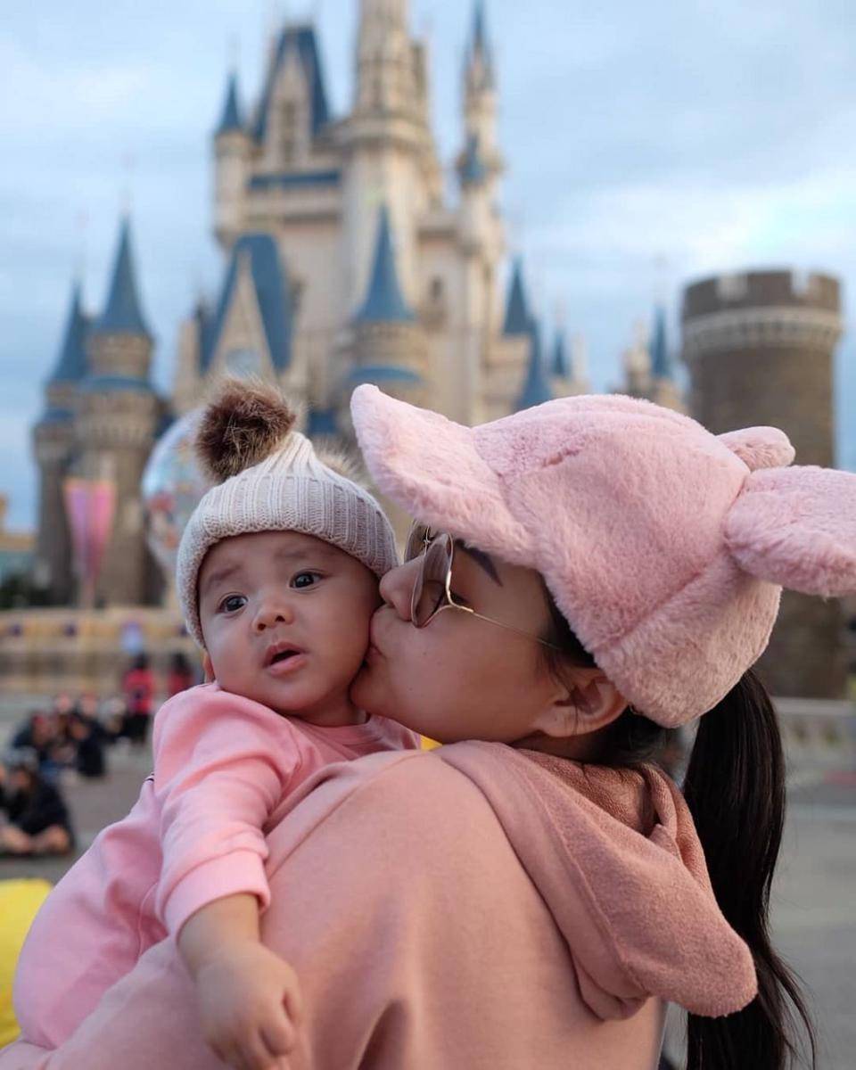 instagram.com/vickyshu
