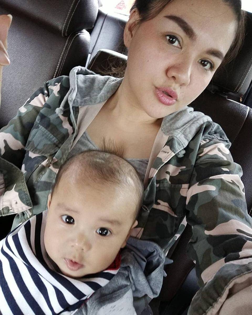 instagram.com/vickyshu