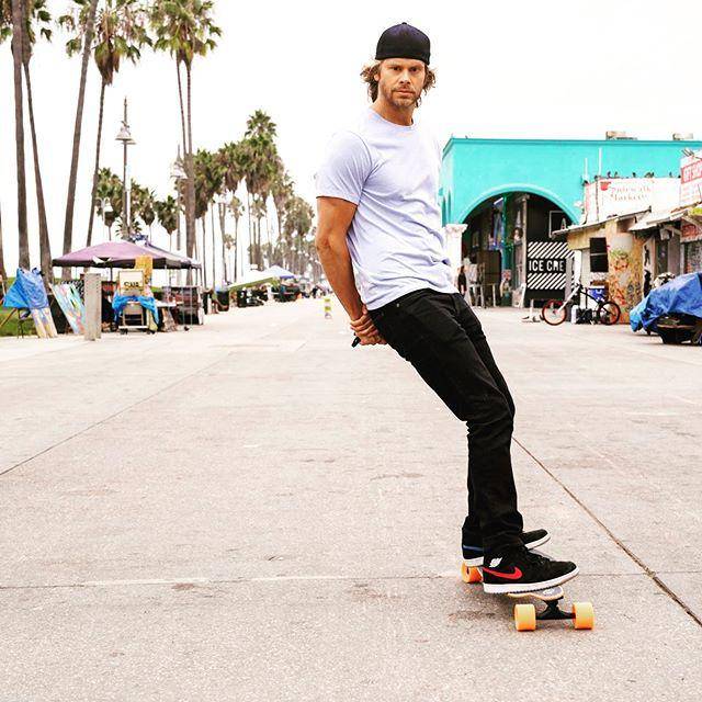 instagram.com/ericcolsen