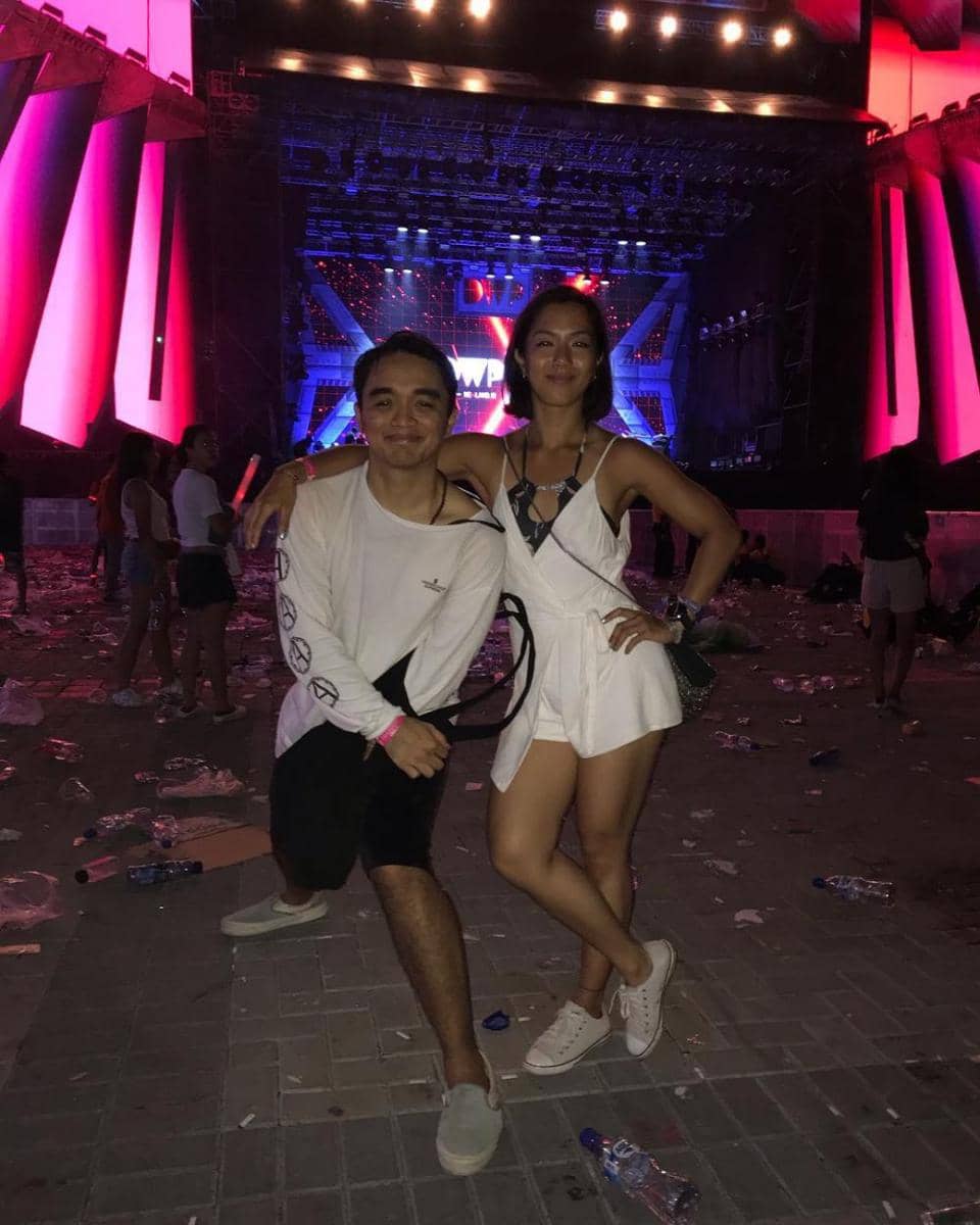 instagram.com/chillibean